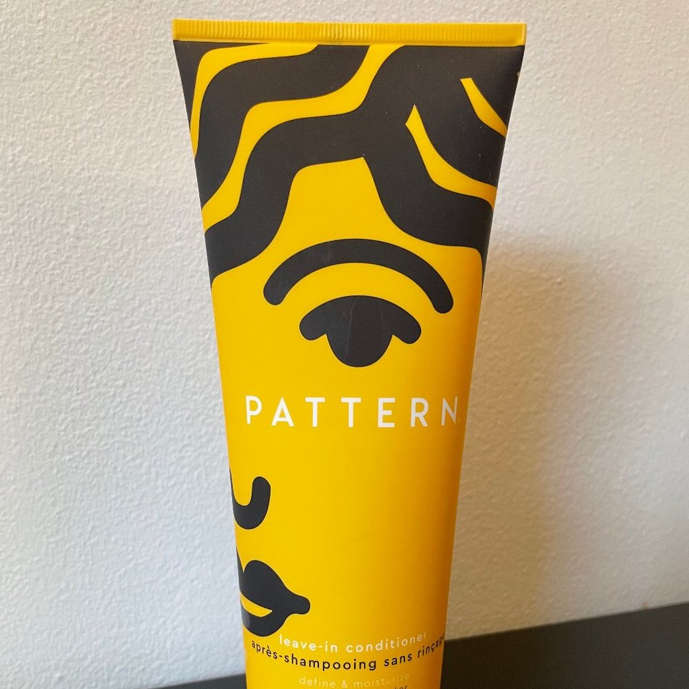 Pattern Beauty Leave-in Conditioner (9.8 fl. oz.)